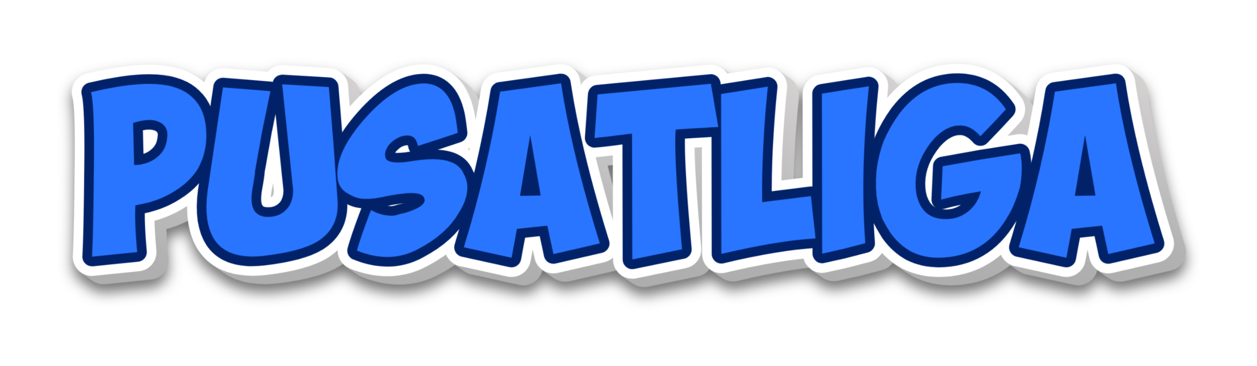 PUSATLIGA